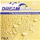 Various - Dream Dance Vol. 7